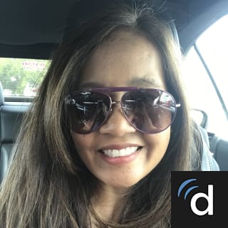 Deborah Myers, Emergency Medicine, Macon, GA