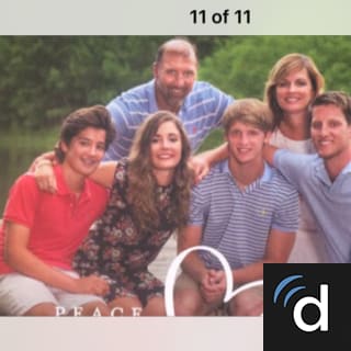 Marcellus LaHaye, MD, Urology, Ville Platte, LA