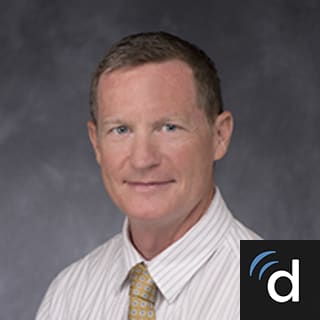 Patrick Pine, MD, Family Medicine, Springvale, ME