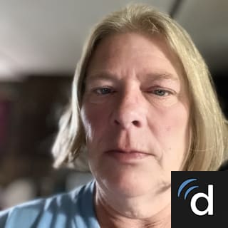 Jacquelene (Schippers) Garden, Geriatric Nurse Practitioner, Oskaloosa, IA