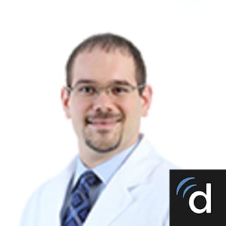 Christopher Morgan, MD, Neurology, Grand Rapids, MI