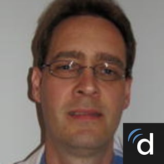 Ross Taliano, MD, Pathology, Providence, RI