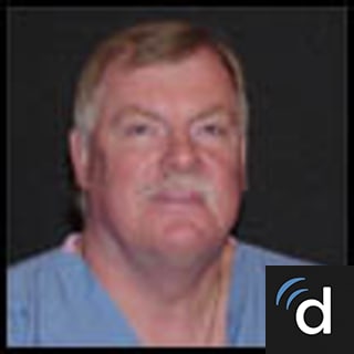 Lee Berens, MD