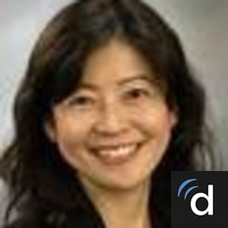 Yuka Endo, MD