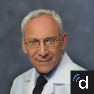 Ivan Rovner, MD