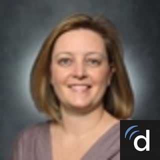 Melissa (Hayward) Warta, MD