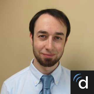 Victor Laluz, MD, Internal Medicine, San Francisco, CA