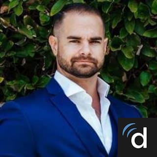 Alex Spinoso, MD, Family Medicine, Palm Desert, CA