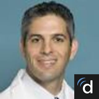 Adam Blitstein, MD, Radiology, Kensington, MD