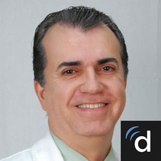 Lincoln Peixoto, MD