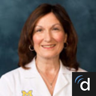 Athina Sikavitsas, DO, Pediatric Emergency Medicine, Ann Arbor, MI