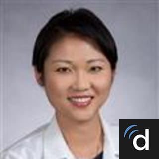 Dr. Ni-Cheng Liang, MD
