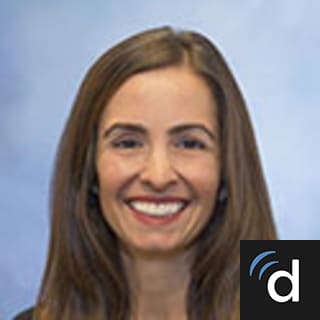 Meera Meerkov, MD