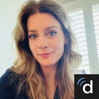 Meghan Mccann, Nurse Practitioner, Westport, CT