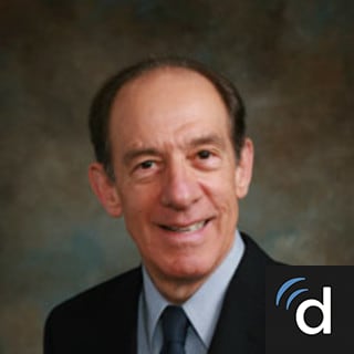 Philip Cimo, MD
