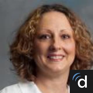 Dr. Michele D. Lowe DO Elyria OH Obstetrician Gynecologist