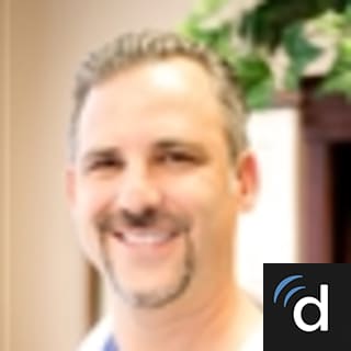 Michael Fleischer, MD