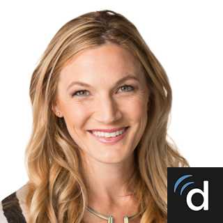 Emily Darnall