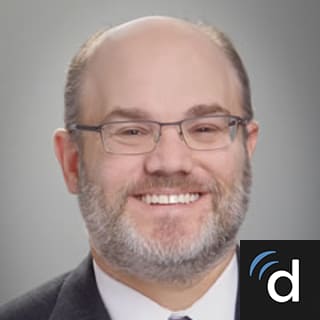 Michael Haas, MD, Radiation Oncology, West Reading, PA