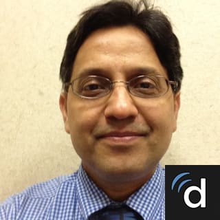 Arshad Asghar, MD, Nephrology, Irving, TX