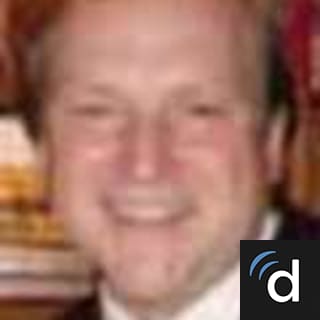 Richard Ambrozic, MD