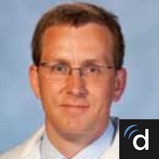 Andrei Cocieru, MD