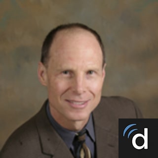 Rick Trautner, MD