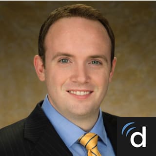 Bradley Digney, MD, General Surgery, West Jordan, UT