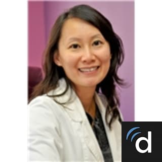 Cecilia Chui, DO, Obstetrics & Gynecology, Hoffman Estates, IL