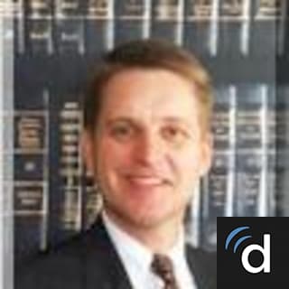Dennis Newsome, MD