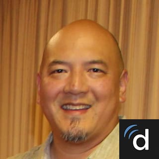 Andrew Feng, MD