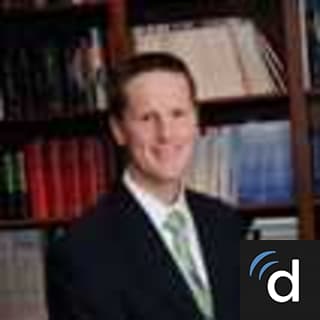 Terrence Endres, MD