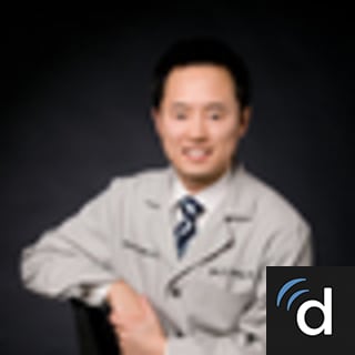 John Hong, MD, Anesthesiology, Salt Lake City, UT