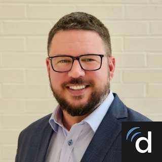 John Dudley, MD, Cardiology, Fort Walton Beach, FL