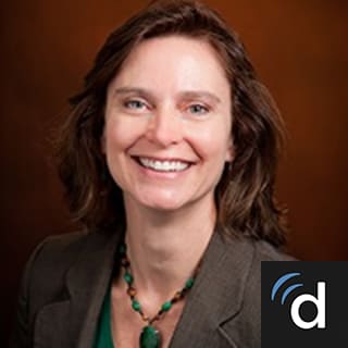 Michelle Mifflin, DO