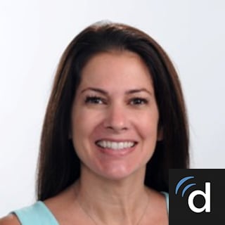 Melissa McKay, MD