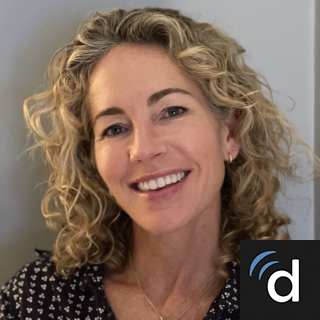 Jennifer Steele, MD