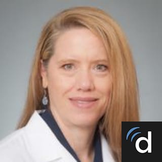 Marci Drees, MD