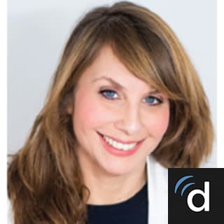 Michele Shermak, MD