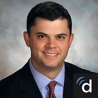 Turner Lisle, MD
