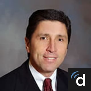Joshua Brodkin, MD