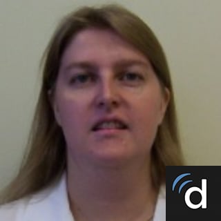 Shelley Irving, Academic Medicine, Morehead, KY