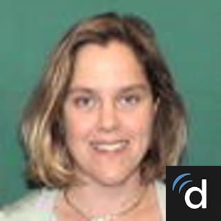 Kristen Schaefer, MD