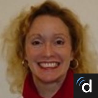 Paulette Jenison, MD