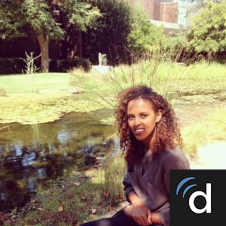 Ridwa Abdi, MD, Family Medicine, Los Angeles, CA