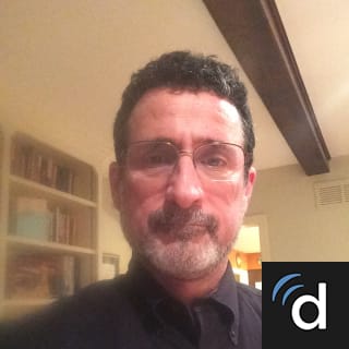 Neil Cohen, MD