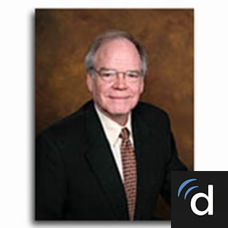 Robert Jamieson, MD