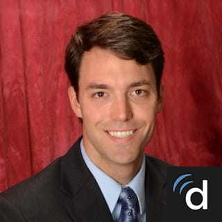 Charles Phillips, MD