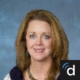 Patricia Grade, MD