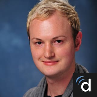 Aaron Langford, Psychiatric-Mental Health Nurse Practitioner, Southlake, TX